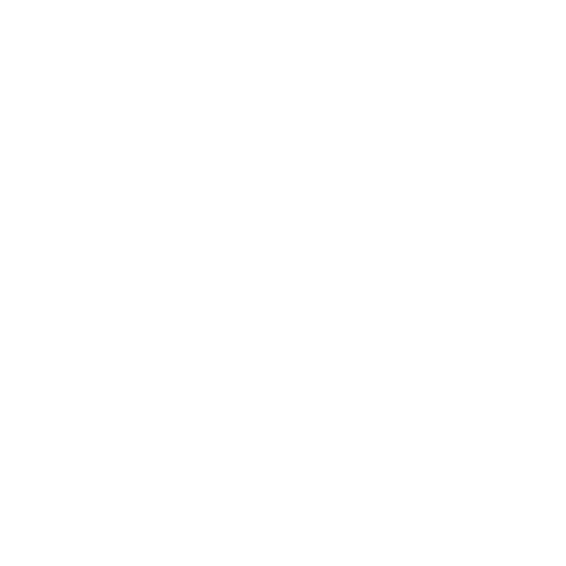 KENKO_2018