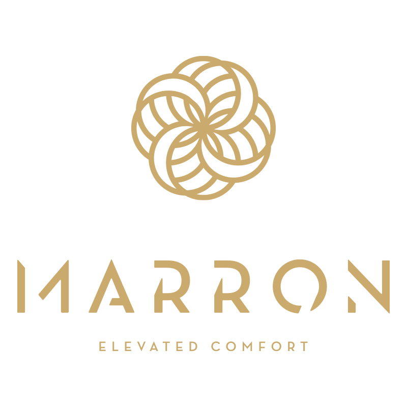 Marron_logo