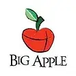 big_apple_logo