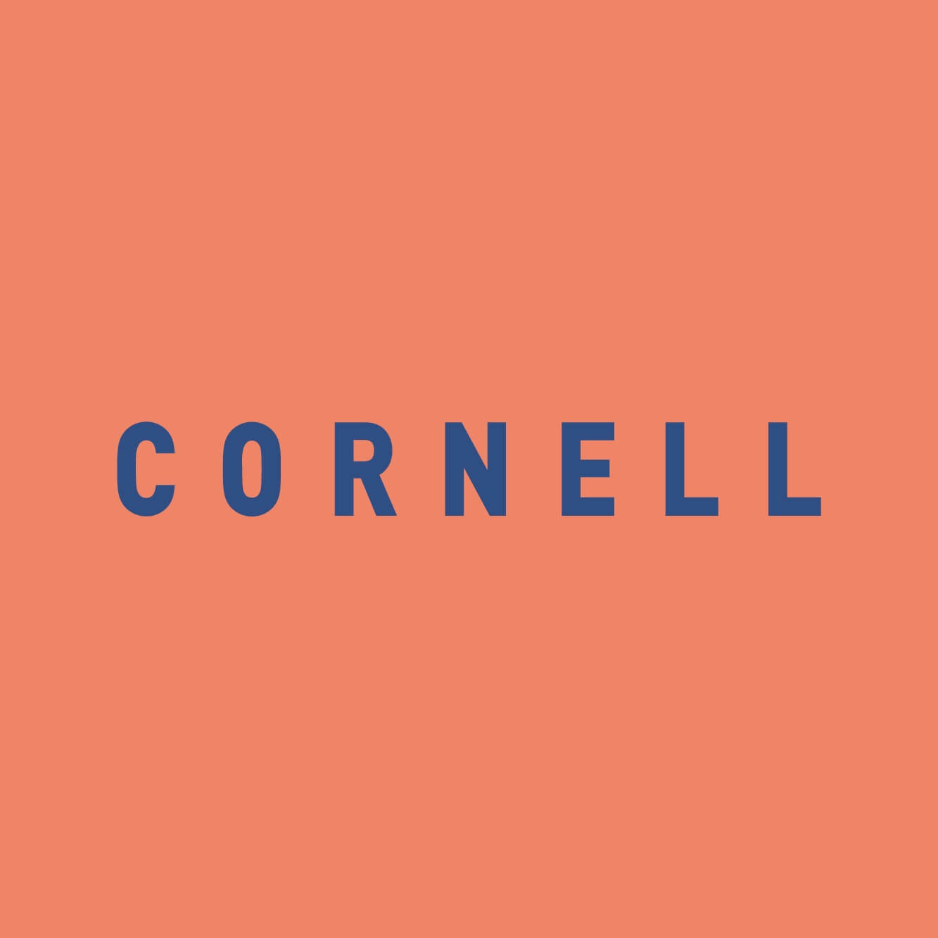 cornel_the_bar_logo