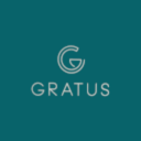 gratus_logo