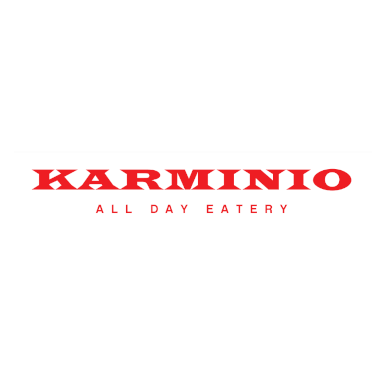 karminio_logo
