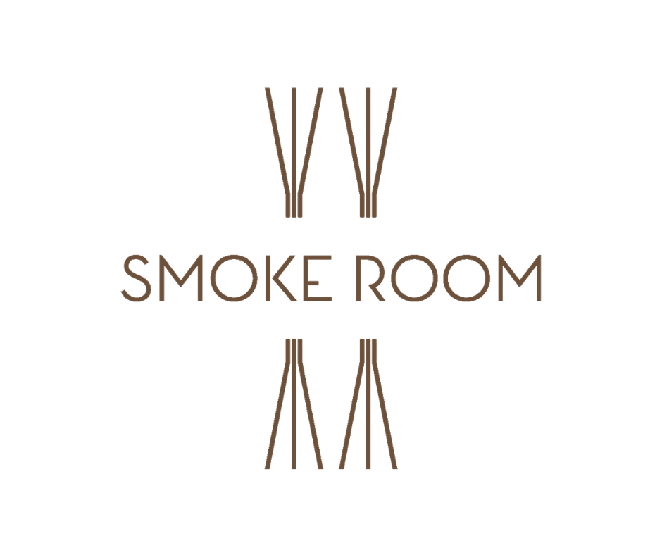 smoker_room_logo