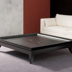 bacara_coffee_table
