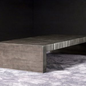 namao_coffee_table