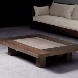 nang_coffee_table