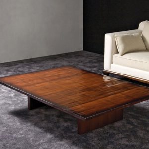 opium_coffee_table