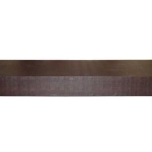 Giuseppe_Low_Coffee_Table
