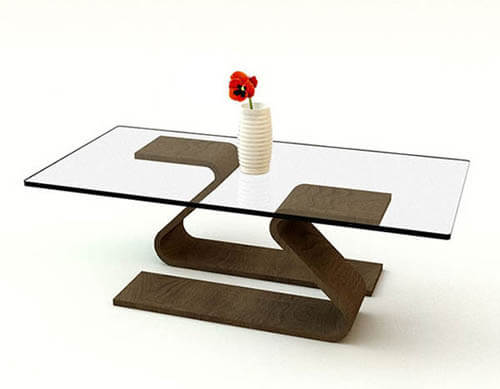 coffee-tables-14