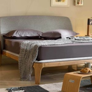 επιπλα κρεβατοκαμαρας