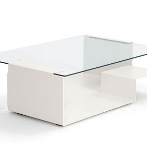 Diana-D--Coffee-table-ClassiCon-