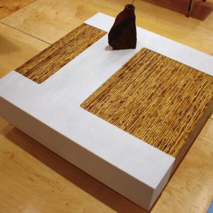 kirei_table